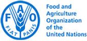 Food and Agriculture Organisation